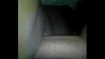 VID-20160204-WA0165